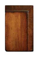 Rustic-Ridge